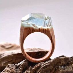 藏在Kindle里七年的戒指：一场现实中的浪漫求婚