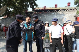 广西北海城管扒车遭拖行，真相究竟如何？