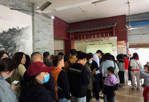 店主讲述刘畊宏南宁拍摄事件经过｜网友热议背后真相如何？