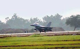 专家：歼-36重新定义空战格局｜我亲历军迷圈热议风暴