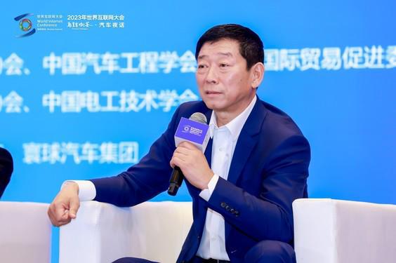 “长城打死不做增程”VS“讲这话的人不懂技术”，你会选插混还是增程？