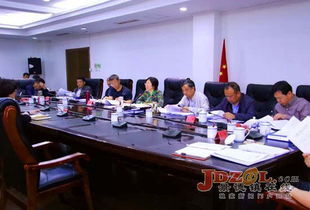 那些年，江西走出来的名人你都知道吗？