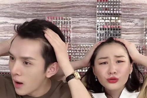 李佳琦盯上3亿老年人的钱包，银发经济成直播新战场？