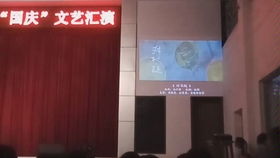 刘耀文外务常驻新综，综艺表现再掀热议！