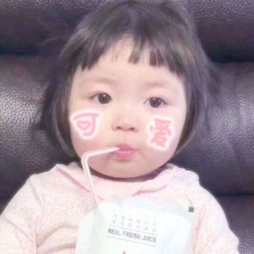 人类幼崽第一次吃榴莲浑身写满拒绝，我记录下这‘生化攻击’现场