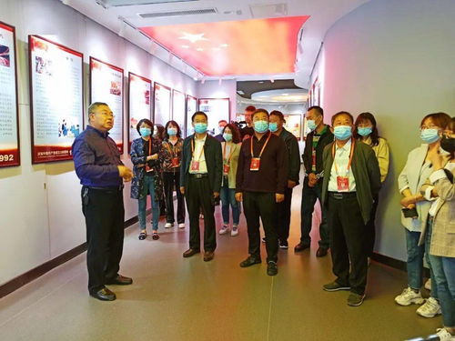 安德塔屋人类图情绪中心解析：如何做自己情绪的主人？