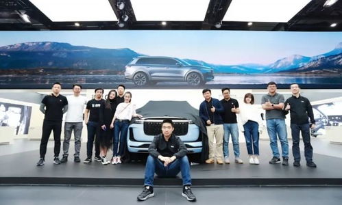 理想汽车回应李想年薪6.39亿：实际仅266万，解锁股权激励还要倒贴2.3亿