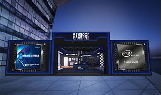 斯凯奇中国总经理回应退市传闻：品牌未来将如何布局？