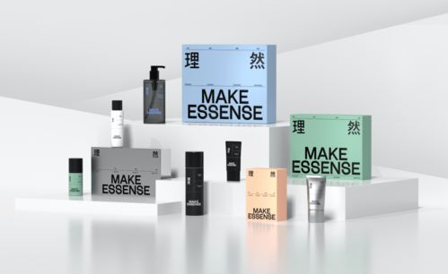 男子在直播间售卖日用品<p>他还在视频里展示过自己做的记账本,每一笔支出都清晰明了。有网友说他是“最真实的普通人”,也有网友称他为“当代孝子的代表”。</p><h2>他眼中的“值得”</h2><p>当被问到是否想过重新回到职场时,李晨沉默了一会儿,然后说:</p><blockquote style='color: #2c3e50; font-size: 1.1em;'>