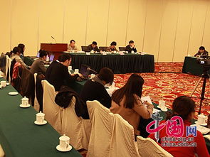 中美关税博弈再升温，中方回应：中国经济扛得住！