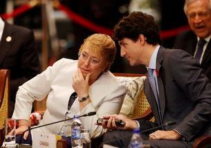 多国领导人齐聚红场