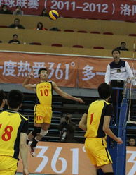 王昶比赛精彩瞬间