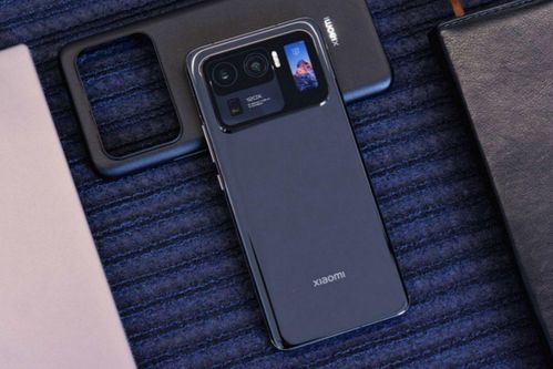 小米SU7 Ultra马力限制引争议，车主激烈反对！真相如何？