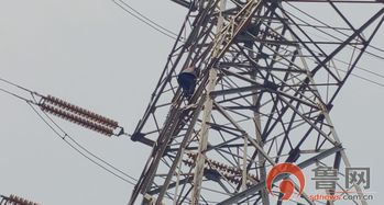 男子报警想进拘留所蹲两天，民警：安排！背后真相让人哭笑不得