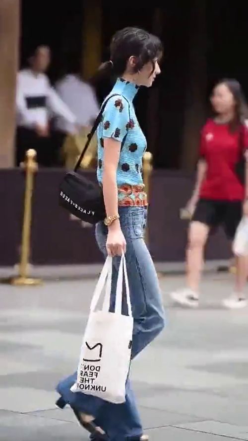 今天世界微笑日｜我用笑容治愈了整个朋友圈，也治愈了自己