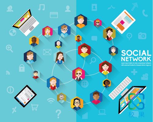 社交媒体用户分享无情哈拉少相关话题