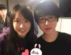 榜一大姐分手后男主播被判返还4.5万，直播打赏背后的爱情与金钱博弈