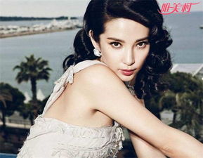 李冰冰于适网络热议截图