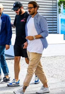 福建8岁男童失踪第4天，暴雨蟒蛇成搜救难题！全网揪心寻人中