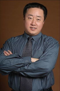 “三德子”卖的土鸡商标是“德子土”？耍人式商标该整治了！