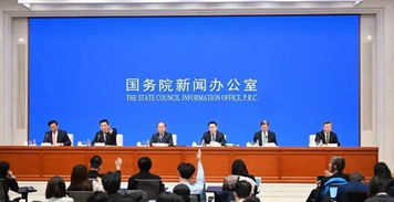 中美经贸高层会谈再启！我看完商务部回应，有话想说