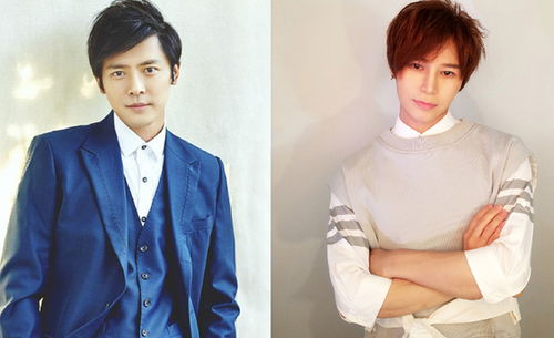 陈奕天与志愿者们合影