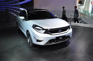 NS2游戏画面渲染效果图