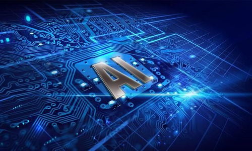 AI与医生协同工作场景