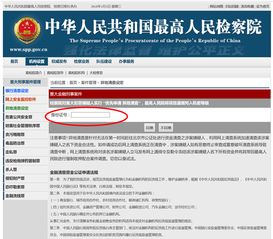 遭遇网络诈骗了该如何报警？亲身经历告诉你正确操作！