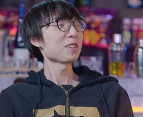 MLXG抖音首秀燃爆全网！直播现场笑翻观众，弹幕刷屏‘信仰回归’