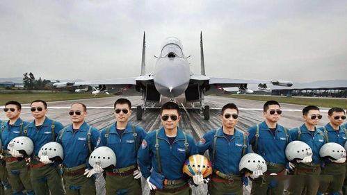 普京盛赞解放军：红场阅兵最大外国方队，背后释放什么信号？