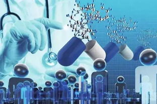 AI医生误诊险丧命？真相曝光，别被标题党带偏了！