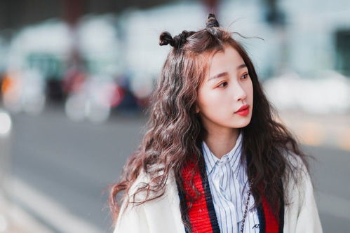 虞书欣即将回归《中餐厅9》，网友：她一出现就有好戏看！