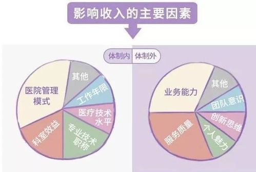 明星转型体制内工作的趋势分析图