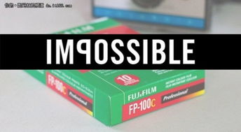 一张撕拉片被炒到300多元，我亲身经历告诉你背后真相！