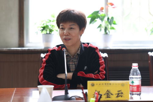 赵金云被逮捕，甘肃原副省长涉嫌受贿罪引发全网热议