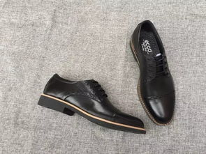 “鞋王”家族内斗升级！儿媳才是幕后大BOSS？