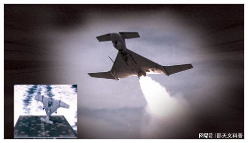 哈洛普无人机作战示意图