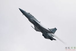 从印巴交锋看中国军工突破，我为何坚定看好国产装备崛起？