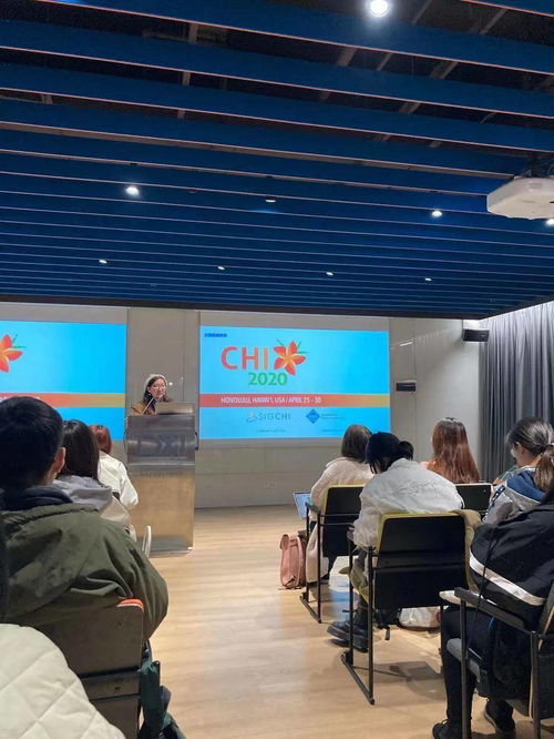 非全日制研究生录取后需要调档案吗？这些细节你必须知道！