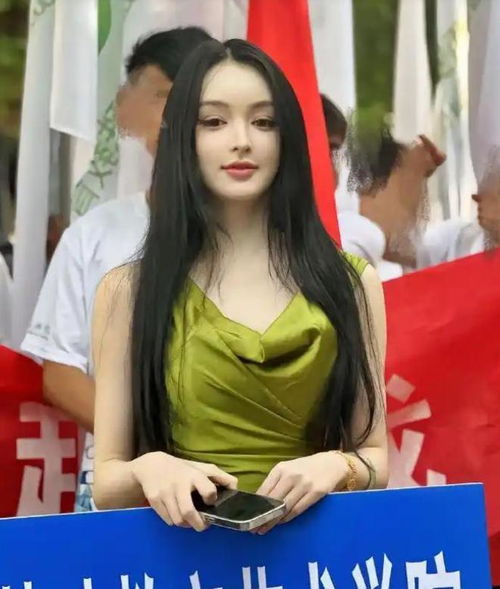 听障女孩宸玥回应整容争议：微调后变丑，打算取出少女针