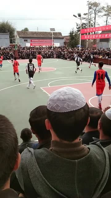 父母花光积蓄将抑郁孩子送进矫治机构，我亲眼目睹的真相