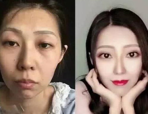 30岁前，女生一定要逼自己完成的15件事，别等老了后悔