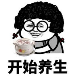 你好骗吗？我亲身经历告诉你，诈骗离我们有多近