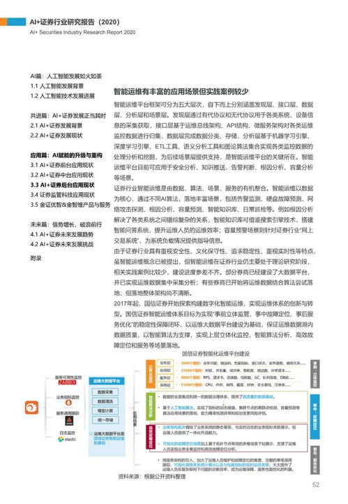 AI辅助心肌检查研究论文封面