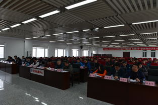 巡视组进驻后，多名官员主动投案！背后真相令人深思