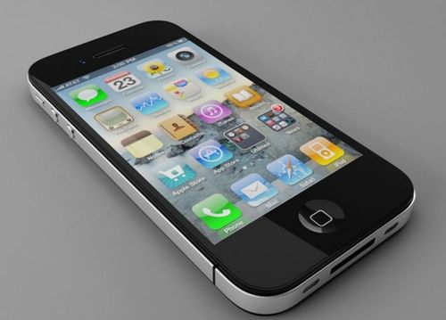 初探苹果最薄 iPhone 17 Air 戴手机壳效果：超薄美感不减