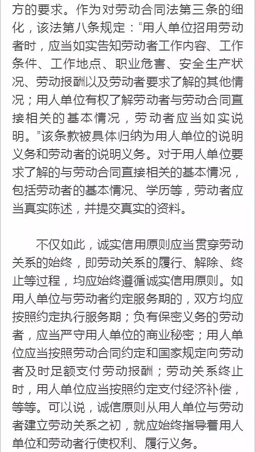 虚假学历证书示意图