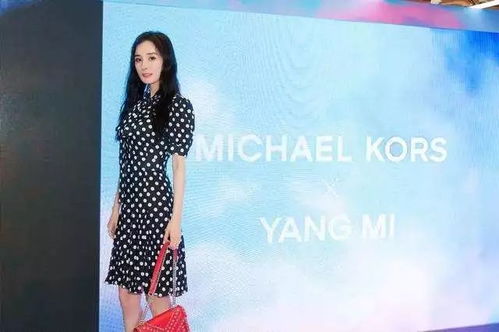 杨幂宝家洁品牌全球代言人，代言数量破纪录！时尚女王再度圈粉全网