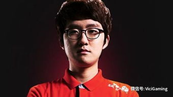 AnduinOS 1.3任务栏与窗口动效展示